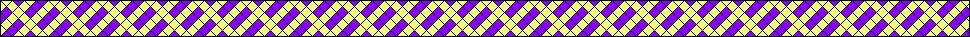 Normal pattern #192105 preview
