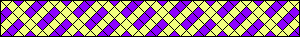 Normal pattern #192105