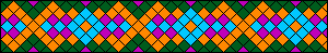 Normal pattern #192106