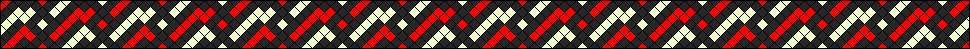 Normal pattern #192107 preview