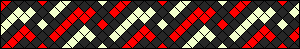 Normal pattern #192107