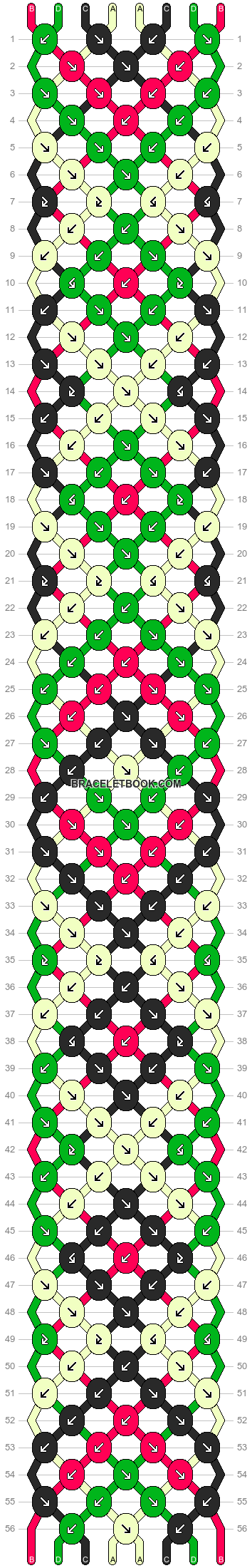 Normal pattern #192108 pattern