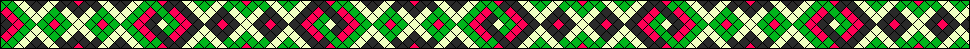 Normal pattern #192108 preview