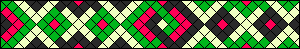 Normal pattern #192108