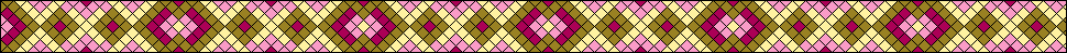 Normal pattern #192109 preview