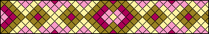 Normal pattern #192109