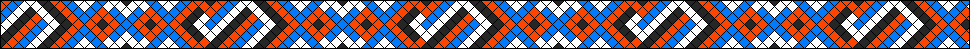 Normal pattern #192110 preview