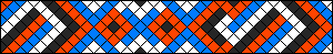 Normal pattern #192110