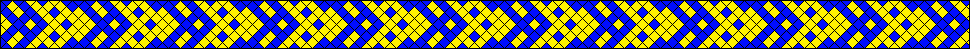 Normal pattern #192114 preview