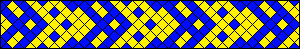 Normal pattern #192114