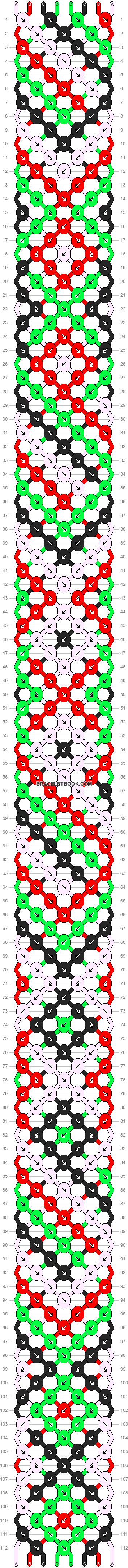 Normal pattern #192116 pattern