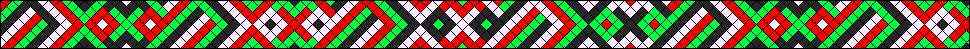 Normal pattern #192116 preview