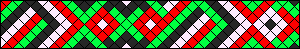 Normal pattern #192116