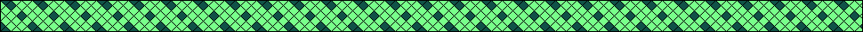 Normal pattern #192117 preview