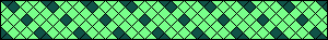 Normal pattern #192117