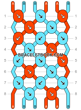Normal pattern #192118 pattern