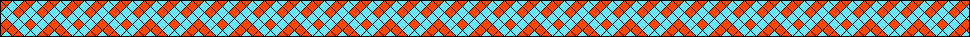 Normal pattern #192118 preview