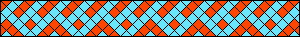 Normal pattern #192118