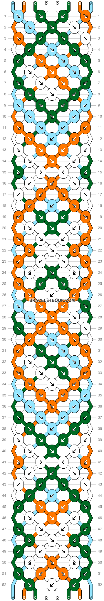 Normal pattern #192119 pattern