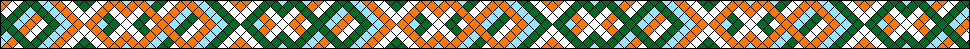 Normal pattern #192119 preview