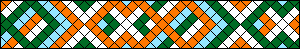 Normal pattern #192119