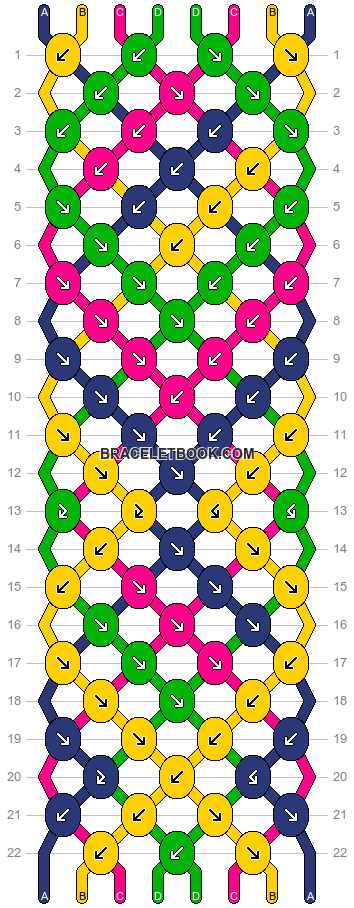 Normal pattern #192120 pattern