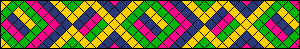 Normal pattern #192120
