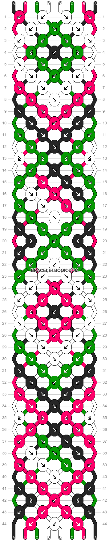 Normal pattern #192121 pattern