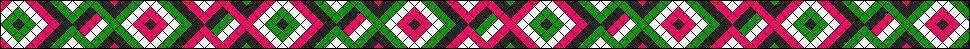 Normal pattern #192121 preview