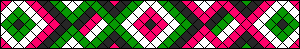 Normal pattern #192121