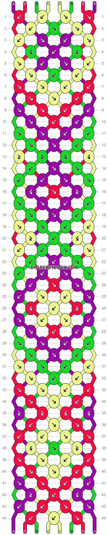 Normal pattern #192122 pattern