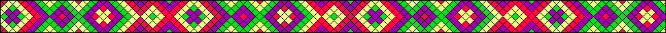 Normal pattern #192122 preview