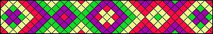 Normal pattern #192122