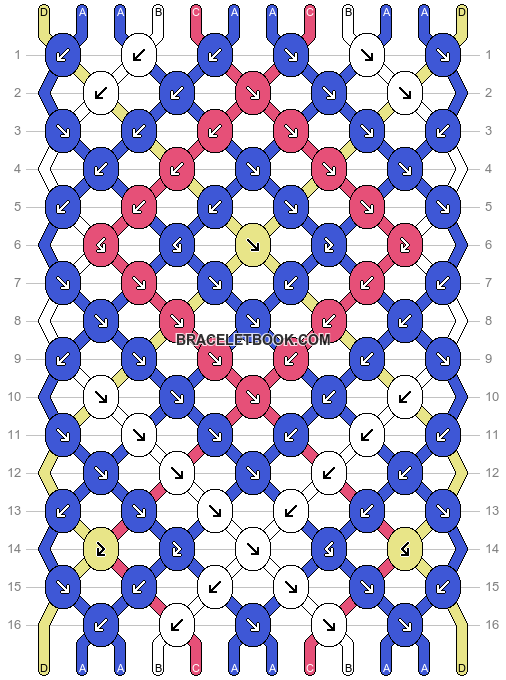 Normal pattern #192123 pattern