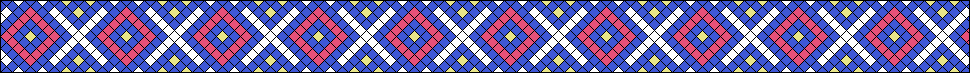 Normal pattern #192123 preview