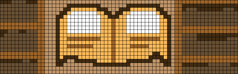 Alpha pattern #192125 preview