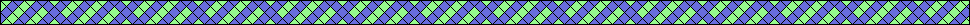 Normal pattern #192127 preview