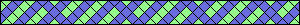 Normal pattern #192127