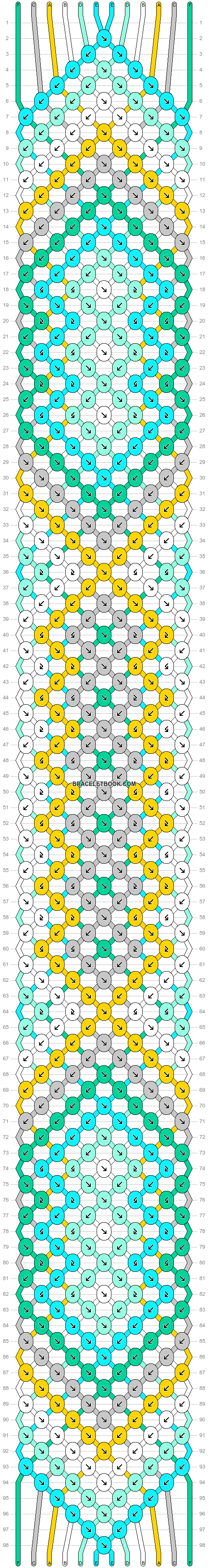 Normal pattern #192131 pattern