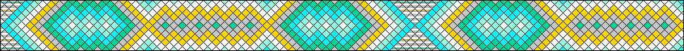 Normal pattern #192131 preview
