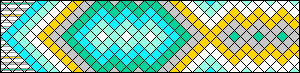Normal pattern #192131
