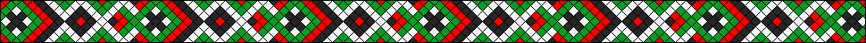 Normal pattern #192132 preview
