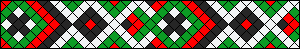 Normal pattern #192132