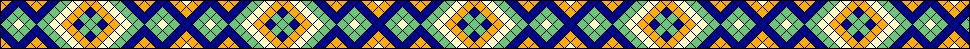 Normal pattern #192133 preview