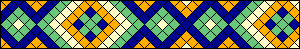Normal pattern #192133