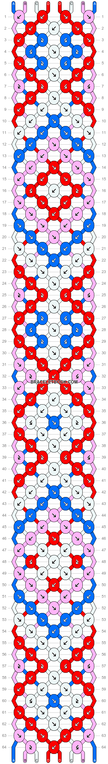 Normal pattern #192134 pattern
