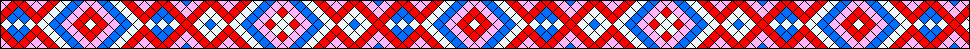 Normal pattern #192134 preview