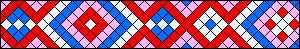 Normal pattern #192134
