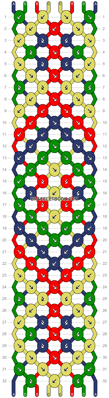 Normal pattern #192135 pattern