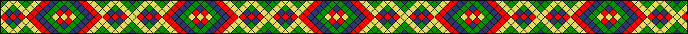 Normal pattern #192135 preview